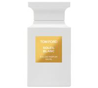 Soleil Blanc Eau de Parfum 100 ml