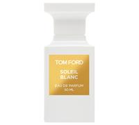 Soleil Blanc Eau de Parfum 50 ml