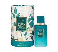 Soleil by Jenny Glow for Unisex - Spray EDP de 2.7 onzas