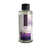 SOLEIL DE PROVENCE 500ML BLACK EDITION RECAMBIO MIKADO