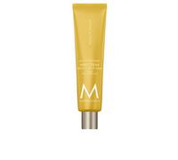 SOLEIL DE TANGER crema de manos 100 ml