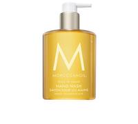 SOLEIL DE TANGER jabón de manos 360 ml