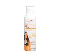 Soleil des îles - Spray de leche SPF 50-150 ml