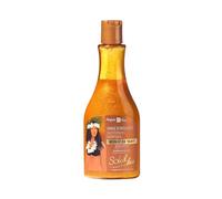 Soleil des Isles | Aceite brillante - Ilumina el bronceado - Perfume Flor de Tiaré - Fabricado en Francia