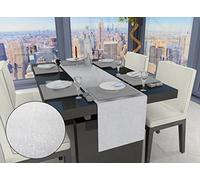 Soleil d'ocre, Camino de Mesa Bella Blanca