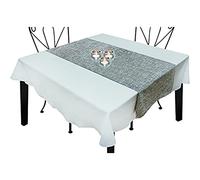 Soleil d'ocre, Camino de Mesa Bella Gris