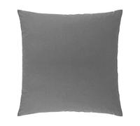 Soleil d'ocre, Funda de almohada 63X63 cm ZZZ gris