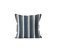 Soleil d'ocre, Funda de cojín 40x40 cm LISBON