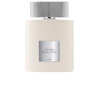 SOLEIL NEIGE eau de parfum vaporizador 100 ml