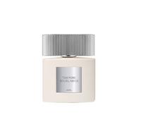 ¡32% DTO! Soleil Neige Eau de Parfum 30 ml