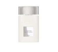 Tom Ford Soleil Neige Eau de Parfum | Paco Perfumerías n/a 50 ml Vaporizador