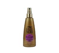 Soleil Noir Aceite Seco Vitaminada e SPF50 150 ml