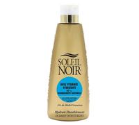 Soleil Noir Aceite Vitaminado Hidratante 150 ml