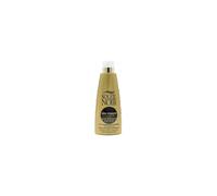 Soleil Noir Aceite Vitaminado sin filtro Ultra-Bronzante 150 ml