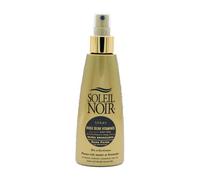 Soleil Noir Aceite Vitamínico Hidratante 150ml
