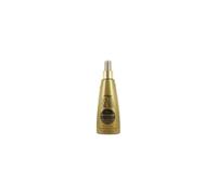 Soleil Noir Aceite vitamínico seco sin filtro, 150 ml