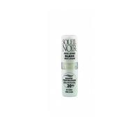 Soleil Noir Barra de Labios Blanca SPF 30 4g