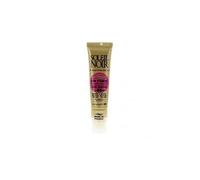 Soleil Noir Cuidado Vitaminado Crema SPF50 20ml + Stick SPF30 2g