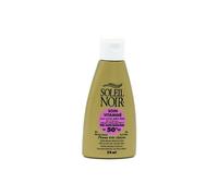 Soleil Noir Ip50+ Vitamin Care 50ml