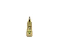 Soleil Noir Spray Aceite Seco Vitaminado SPF15 150ml