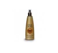 Soleil Noir Spray Aceite Seco Vitaminado 4 150ml