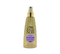 Soleil Noir Spray Aceite Seco Vitaminado SPF30 150ml