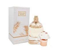 Soleil Rose | Eau de Parfum 100 ml | por Fragrance World