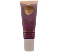 Soleil Toujours - Mineral Ally Hydra Lip Masque SPF 15 - Bálsamo labial con SPF Cinquante Cinq 10 ml