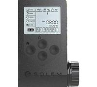 SOLEM Programador Woo-Bee 1 Estación
