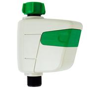 Solem Water Timer BL-Nr Bluetooth de grifo