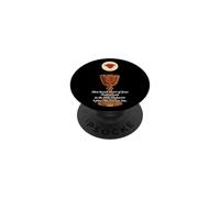 Solemnidad del Sagrado Corazón de Jesús Cáliz Arte PopSockets PopGrip Adhesivo