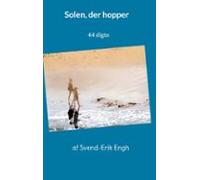 Solen Der Hopper (ebook)