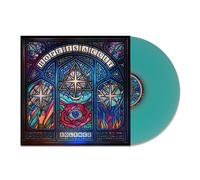 Solence Hope Is a Cult (Vinyl) (Importación USA)