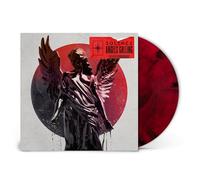 Solence - Solence - Angels Calling [Vinilo]