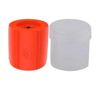 Solenoid Magnet - HVAC Diagnostic Tool & Regulator Tester | Sturdy Accessory for Garage Automotive Home Routine Maintenance Air Conditioning and Workshop Repair