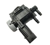 Solenoid Valve 1K0906283A 1J0906283A for UDI A3 A4 A6 for Volkswagen P-assat Golf J-etta