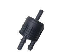 Solenoid Valve A0014764432 0280142561 For Mercedes-For Benz