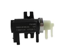 Solenoid Valve CM5G-9F490-AA CM5G9F490AA V1 For Ford F-ocus F-iesta
