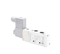 Solenoid Valve MVSC MVSC-220 MVSC-220-4E1 MVSC-220-4E2 MVSC-220-4E2C MVSC-220-4E2R MVSC-220-3E1-NC/NO AC220V DC24V AC110V(MVSC-220-4E2 DC12V)