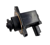 Solenoid Valve OEM 59001107099, 7.01115.06, 70111506 For Mini Cooper S JCW For Peugeot For Citroen 1.6 16v THP