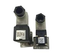 Solenoid Valve VCW31-5DL-4-02-L-F-X35/VCA21-5DL-3-02-F-X15(VCW31-5DL-4-02-LFX35)