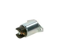 Solenoide BOSCH 0 330 001 004