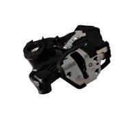 Solenoide 100DLA345S 6904006180 931-401 931-400 Actuador Cerradura Puerta Delantera Izquierda De 6 Pines Para Land Para Cruiser 08-19 Para Matrix 09-14