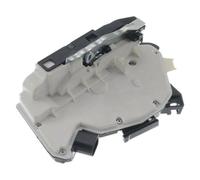 Solenoide 5N0839016A Actuador De Bloqueo De Pestillo De Puerta Trasera Derecha De Coche, Accesorios Para A1 L4 1.4L Hatchback