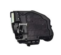 Solenoide 69050-02210 6905002210 Para Venza Para Corolla Para Highlander Accesorios Del Actuador De Cerradura De Puerta Trasera Derecha Del Automóvil