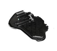 Solenoide 6906002340 69060-0234 Para Corolla 2014 2015 2016 2017 2018 2019 Actuador De Cerradura De Puerta Eléctrica Trasera Izquierda Con Pestillo