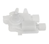 Solenoide 759-044 Conjunto Actuador Pestillo Y Cerradura Puerta Para Subaru Para Legacy Para Outback 2005-2009 Parte Delantera O Trasera Izquierda Conductor