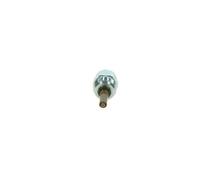 Bosch Imán de elevación 9 461 610 530