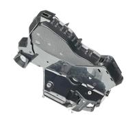 Solenoide Accesorios Para Actuador De Cerradura De Puerta Delantera Derecha Del Lado Del Conductor Para Tundra 2007 2008 2009-2019 Para Venza 2009-2016