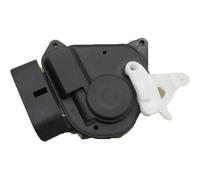 Solenoide Accesorios Para Actuador De Cerradura De Puerta Delantera Izquierda De Coche Para Corolla Para RAV4 2000 2001 2002-2005 69120-12080 6912012080